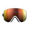 Poc Vitrea Cat 2 - Maschera da sci | Hardloop