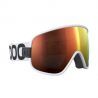 Poc Vitrea Cat 2 - Gogle narciarskie | Hardloop