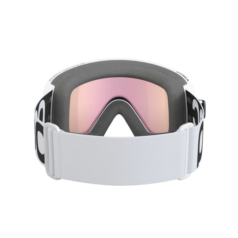 Poc Vitrea Cat 2 - Skibril | Hardloop
