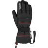 Reusch Kondor R-Tex Xt - Guanti da sci - Uomo | Hardloop