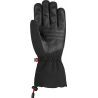 Reusch Kondor R-Tex Xt - Guanti da sci - Uomo | Hardloop