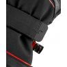 Reusch Kondor R-Tex Xt - Guanti da sci - Uomo | Hardloop