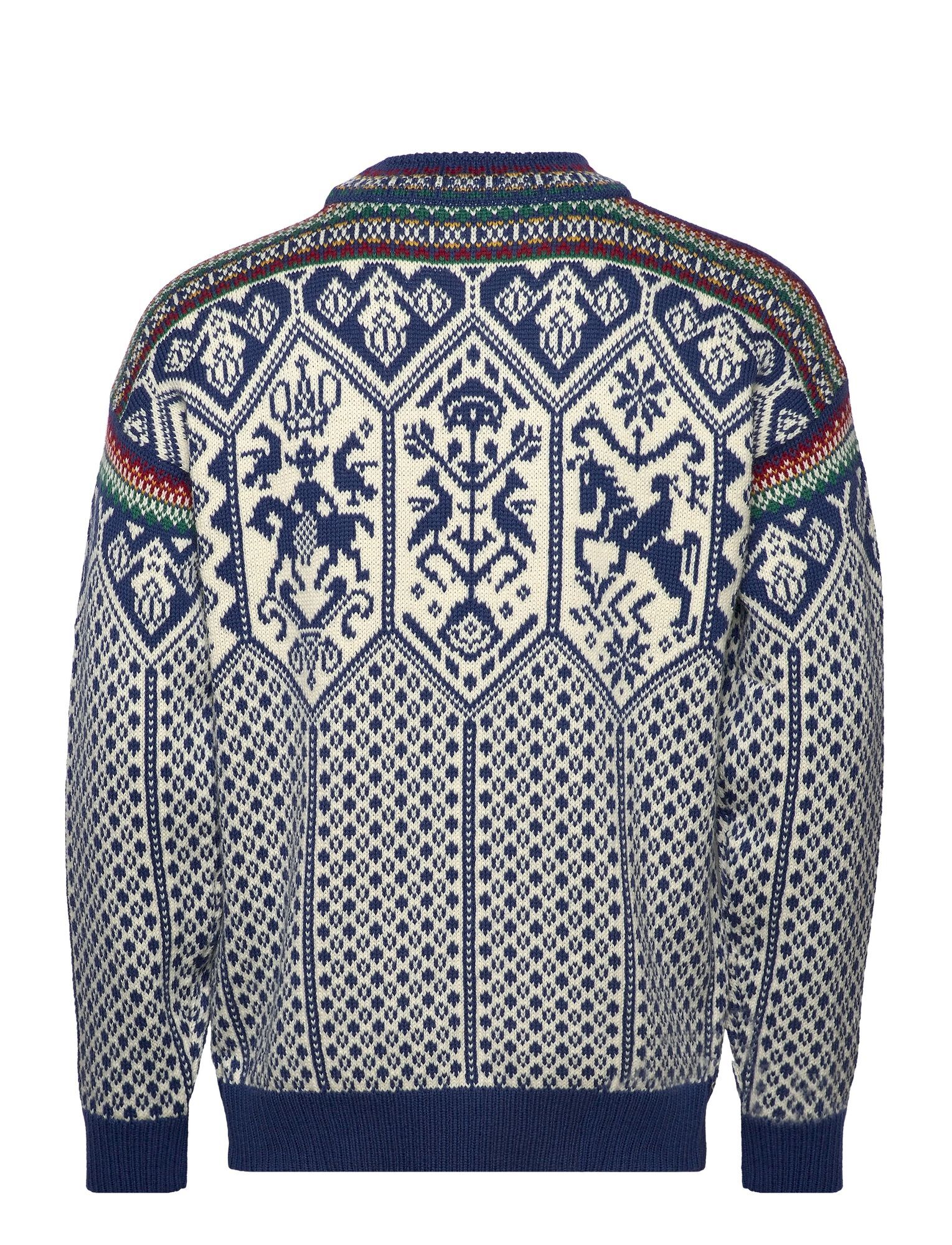 トップス 60s Revere Sports wear sweater knit Vintage 1960's SPORTSWEAR by REVERE VERELOFT Men's XL Zipper