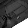 Lowe Alpine - Kulu 65:75 - Trekking backpack - Men's