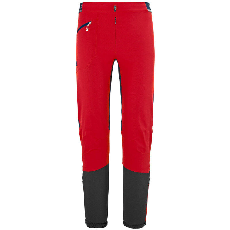Millet Pierra Ment' Pt M - Skihose - Herren