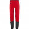 Red / Rouge