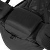 Lowe Alpine - Kulu 65:75 - Trekking backpack - Men's