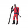 Millet Pierra Ment' Pt M - Ski trousers - Men's