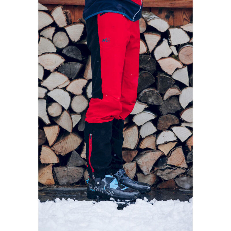 Millet Pierra Ment' Pt M - Pantalon ski homme | Hardloop