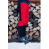 Millet Pierra Ment' Pt M - Pantalon ski homme | Hardloop