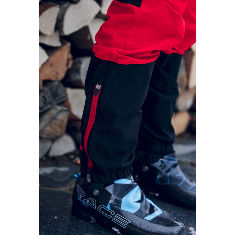 Millet Pierra Ment' Pt M - Ski trousers - Men's