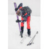 Millet Pierra Ment' Pt M - Pantaloni da sci - Uomo