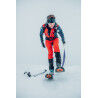 Millet Pierra Ment' Pt M - Pantalón de esquí - Hombre