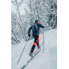 Millet Pierra Ment' Pt M - Skihose - Herren