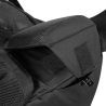 Lowe Alpine - Kulu 65:75 - Trekking backpack - Men's