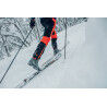 Millet Pierra Ment' Pt M - Pánské Lyžařské kalhoty | Hardloop