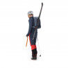 Millet Pierra Ment' Pt M - Calça ski homem | Hardloop