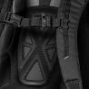 Lowe Alpine - Kulu 65:75 - Trekking backpack - Men's