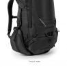 Lowe Alpine - Kulu 65:75 - Trekking backpack - Men's