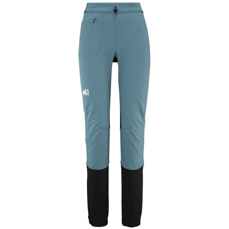 Pierra Ment Pant - Pantalones de esquí - Mujer