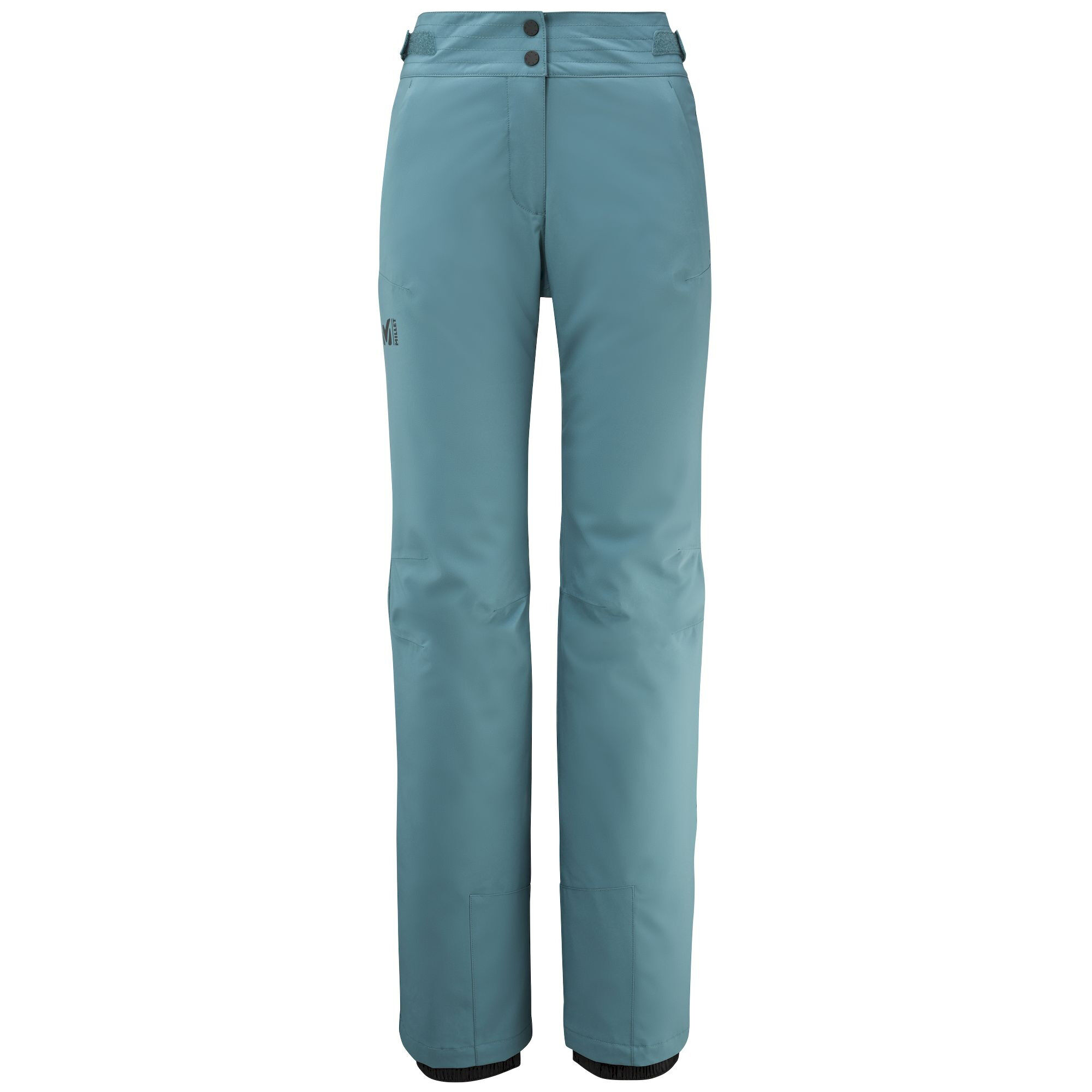 Millet Nallo II Pant - Ski pants - Women's