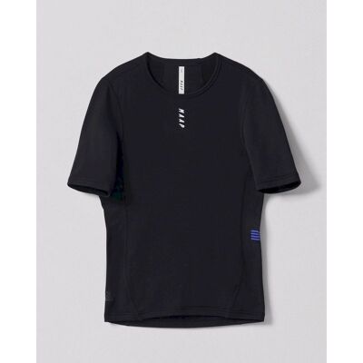 Thermal Base Layer Tee - Bielizna termiczna męska