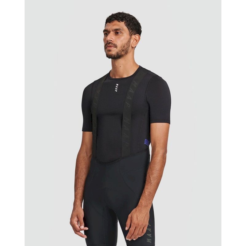 Maap Thermal Base Layer Tee - Roupa interior térmica homem | Hardloop