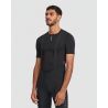 Maap Thermal Base Layer Tee - Ondergoed - Heren | Hardloop