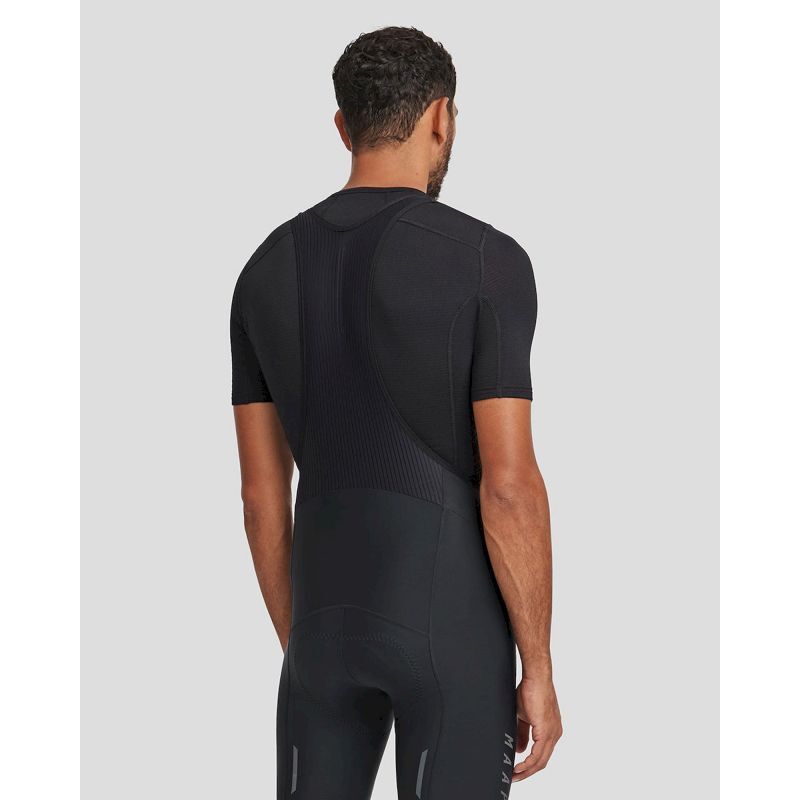 Maap Thermal Base Layer Tee - Thermounterwäsche - Herren | Hardloop