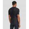 Maap Thermal Base Layer Tee - Intimo - Uomo | Hardloop