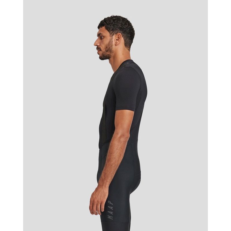 Maap Thermal Base Layer Tee - Pánské funkční triko | Hardloop