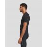 Maap Thermal Base Layer Tee - Ondergoed - Heren | Hardloop