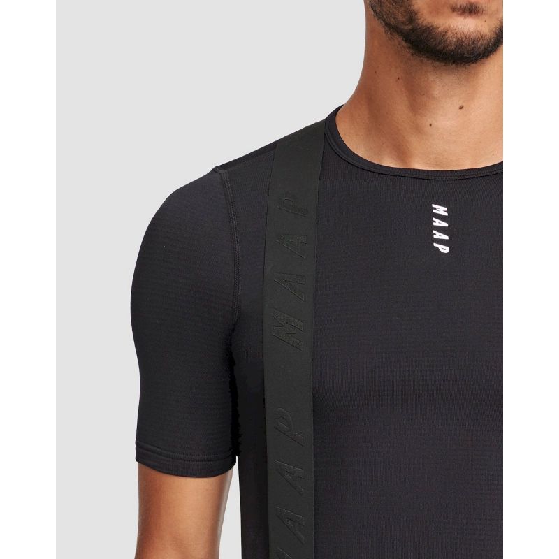 Maap Thermal Base Layer Tee - Bielizna termiczna męska | Hardloop