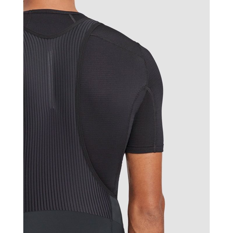 Maap Thermal Base Layer Tee - Bielizna termiczna męska | Hardloop