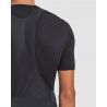 Maap Thermal Base Layer Tee - Sous-vêtement thermique homme | Hardloop