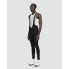Maap Team Evo Thermal Bib Tight - Pyöräilyhousut - Miehet | Hardloop