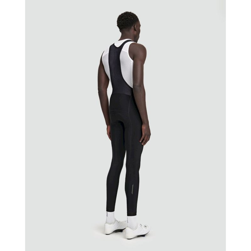 Maap Team Evo Thermal Bib Tight - Cycling shorts - Men's | Hardloop