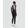Maap Team Evo Thermal Bib Tight - Pyöräilyhousut - Miehet | Hardloop