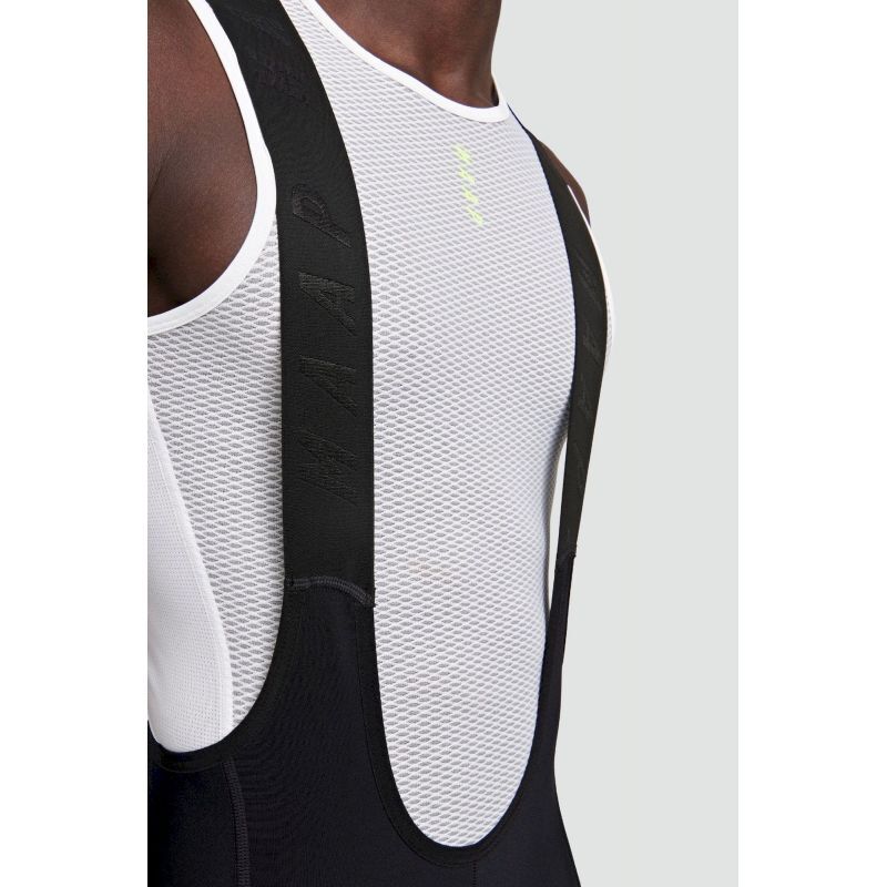 Maap Team Evo Thermal Bib Tight - Cycling shorts - Men's | Hardloop