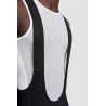 Maap Team Evo Thermal Bib Tight - Cykelbukser - Herrer | Hardloop