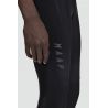 Maap Team Evo Thermal Bib Tight - Fietsbroek - Heren | Hardloop