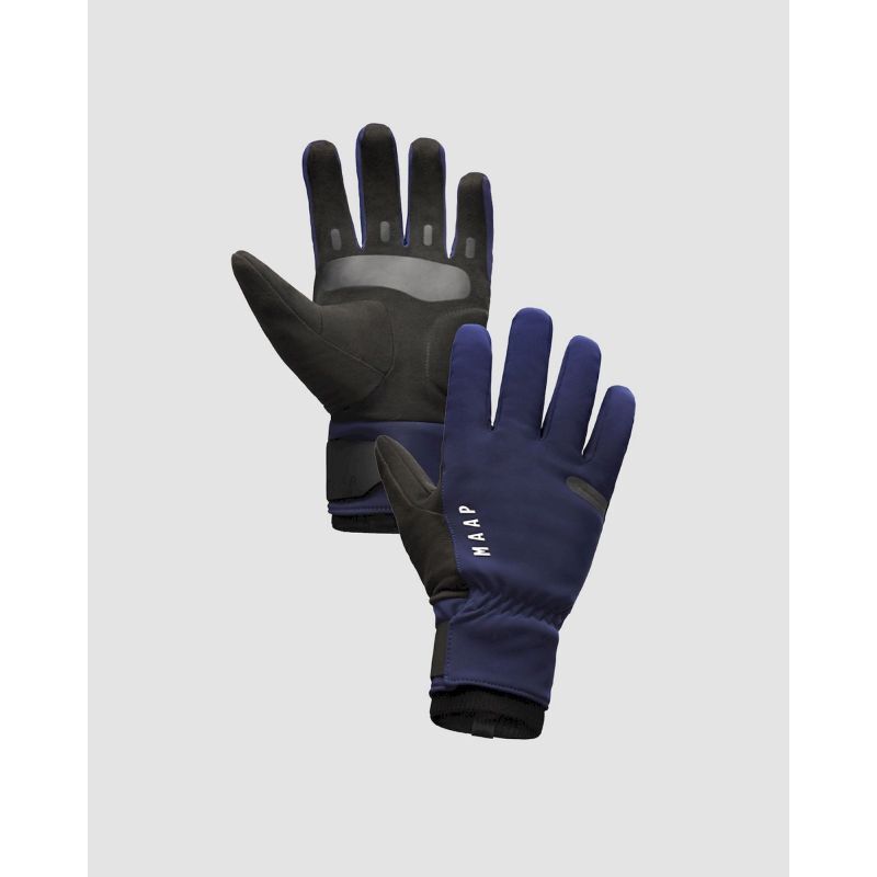 Maap Apex Deep Winter Glove - Gants vélo | Hardloop