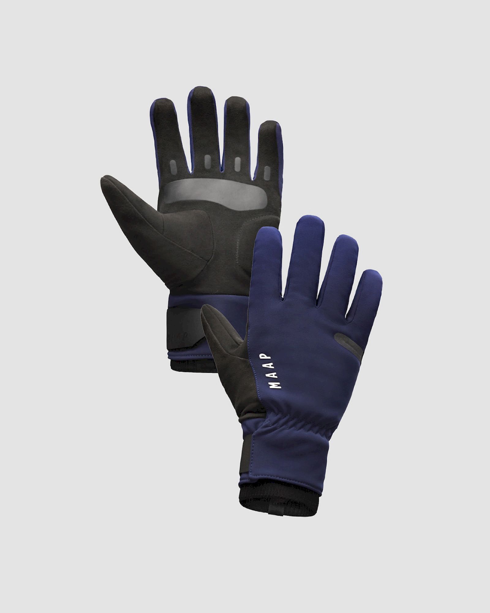 Maap Apex Deep Winter Glove - Fietshandschoenen | Hardloop