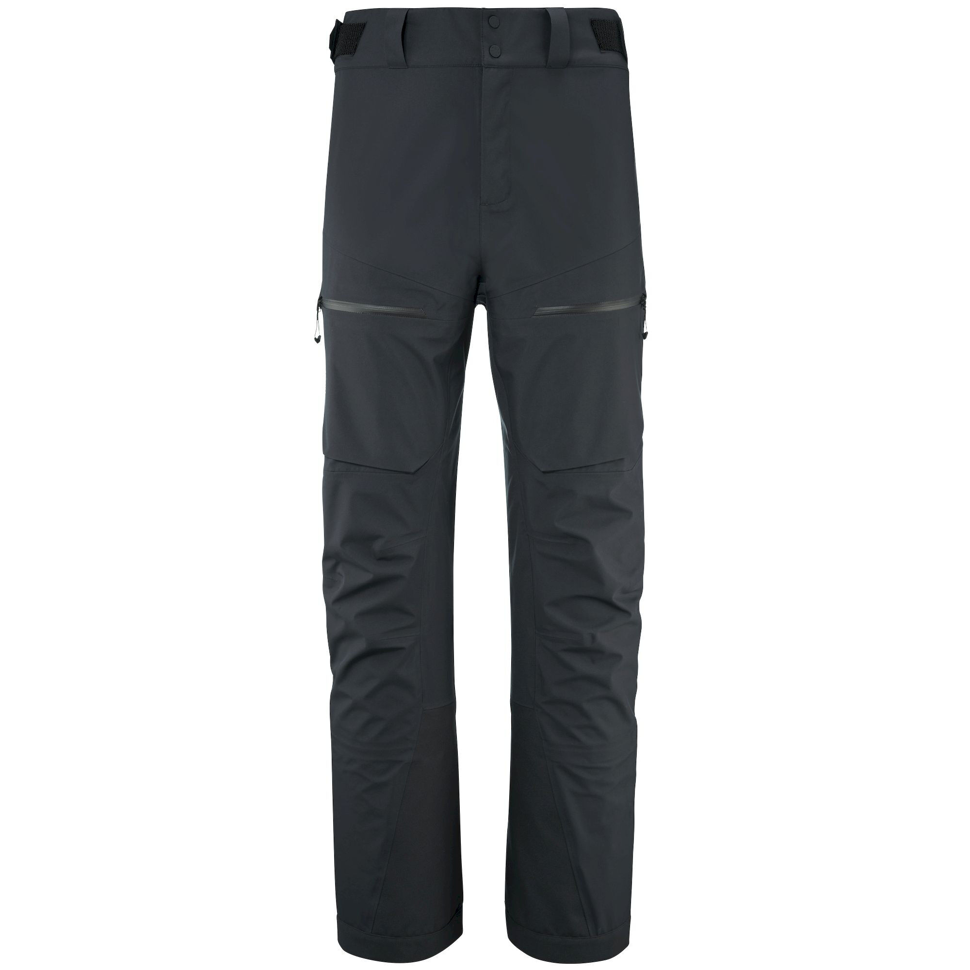 Millet M White 3L Pant - Ski pants - Men's