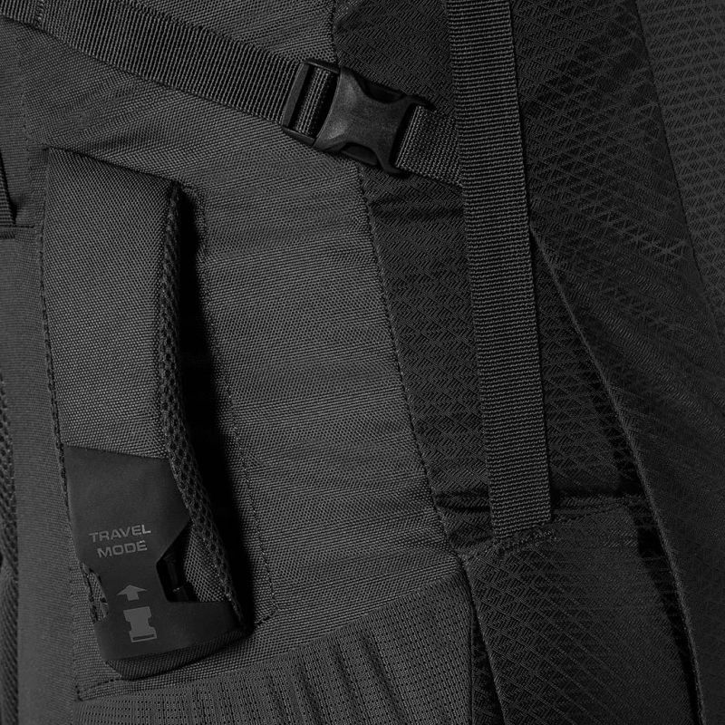 Lowe Alpine Kulu 55:65 - Mochila de caminhada homem | Hardloop