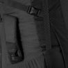 Lowe Alpine - Kulu 55:65 - Trekking backpack - Men's