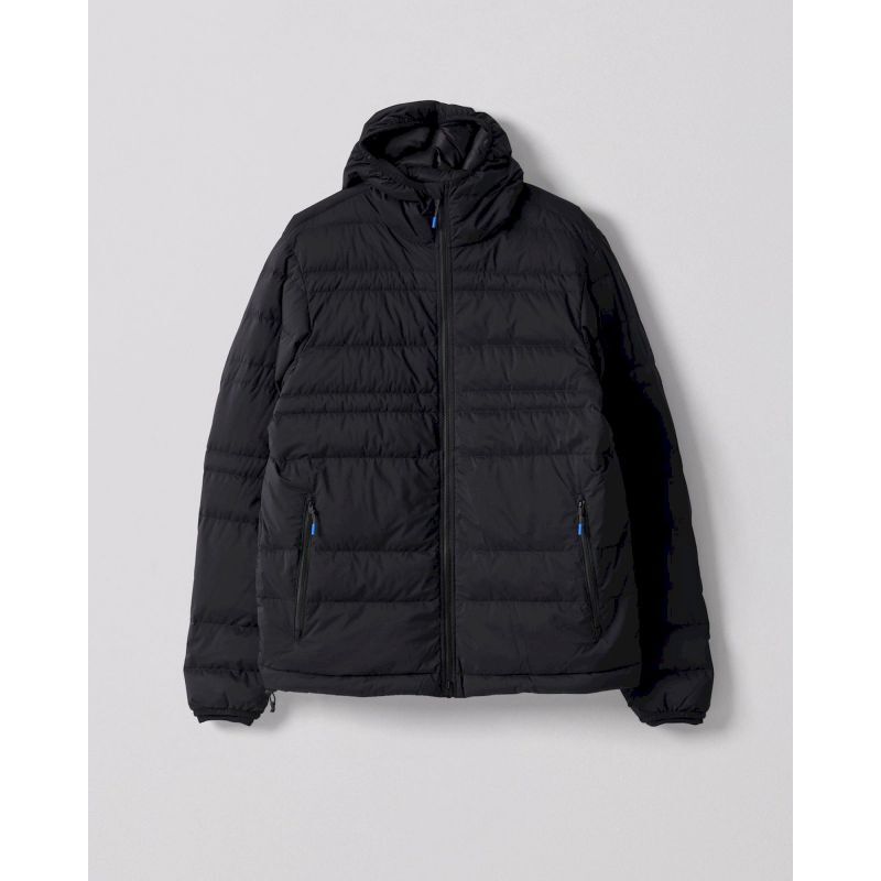 Maap Transit Packable Puffer - Doudoune homme | Hardloop