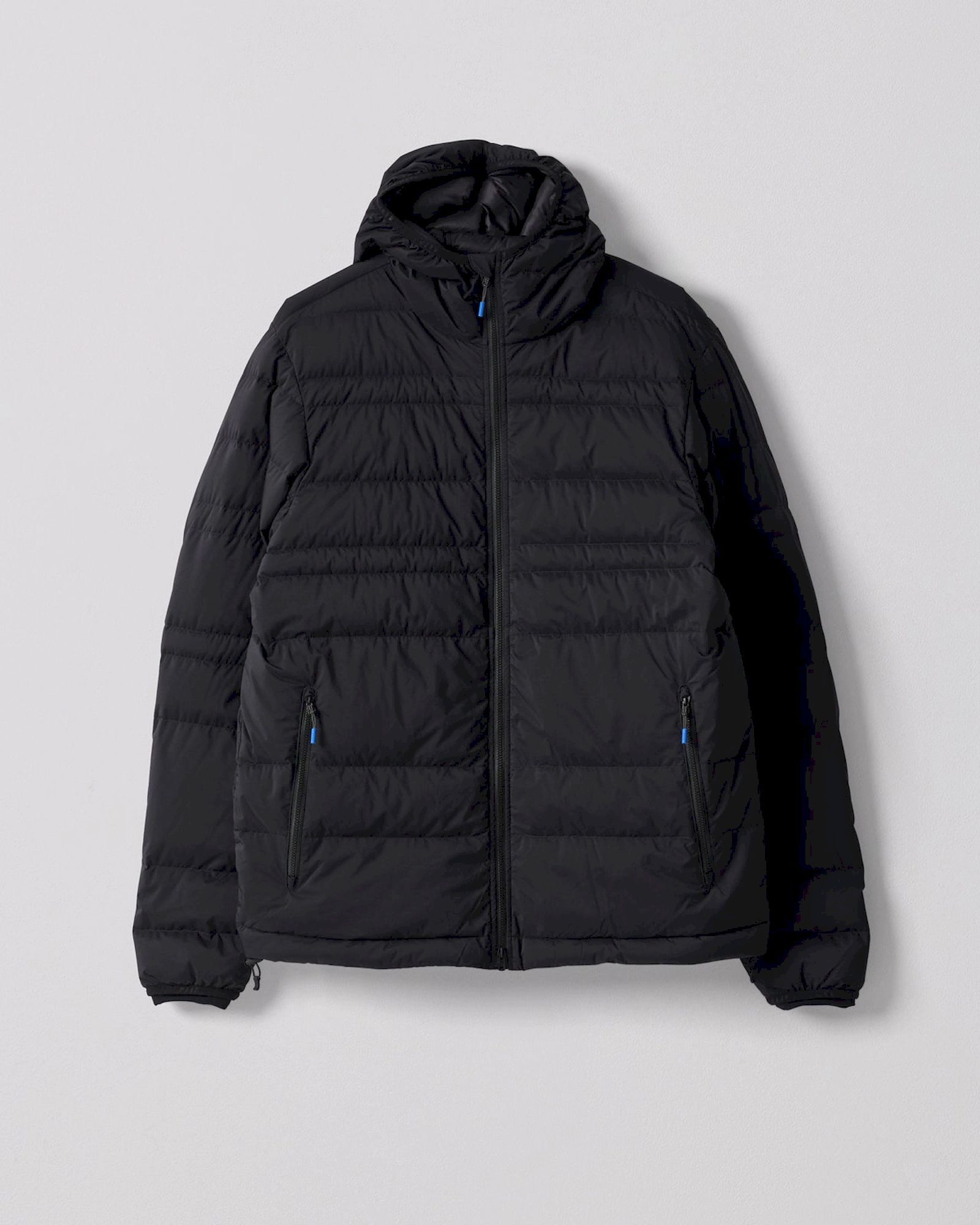 Maap Transit Packable Puffer - Doudoune homme | Hardloop