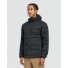 Maap Transit Packable Puffer - Doudoune homme | Hardloop