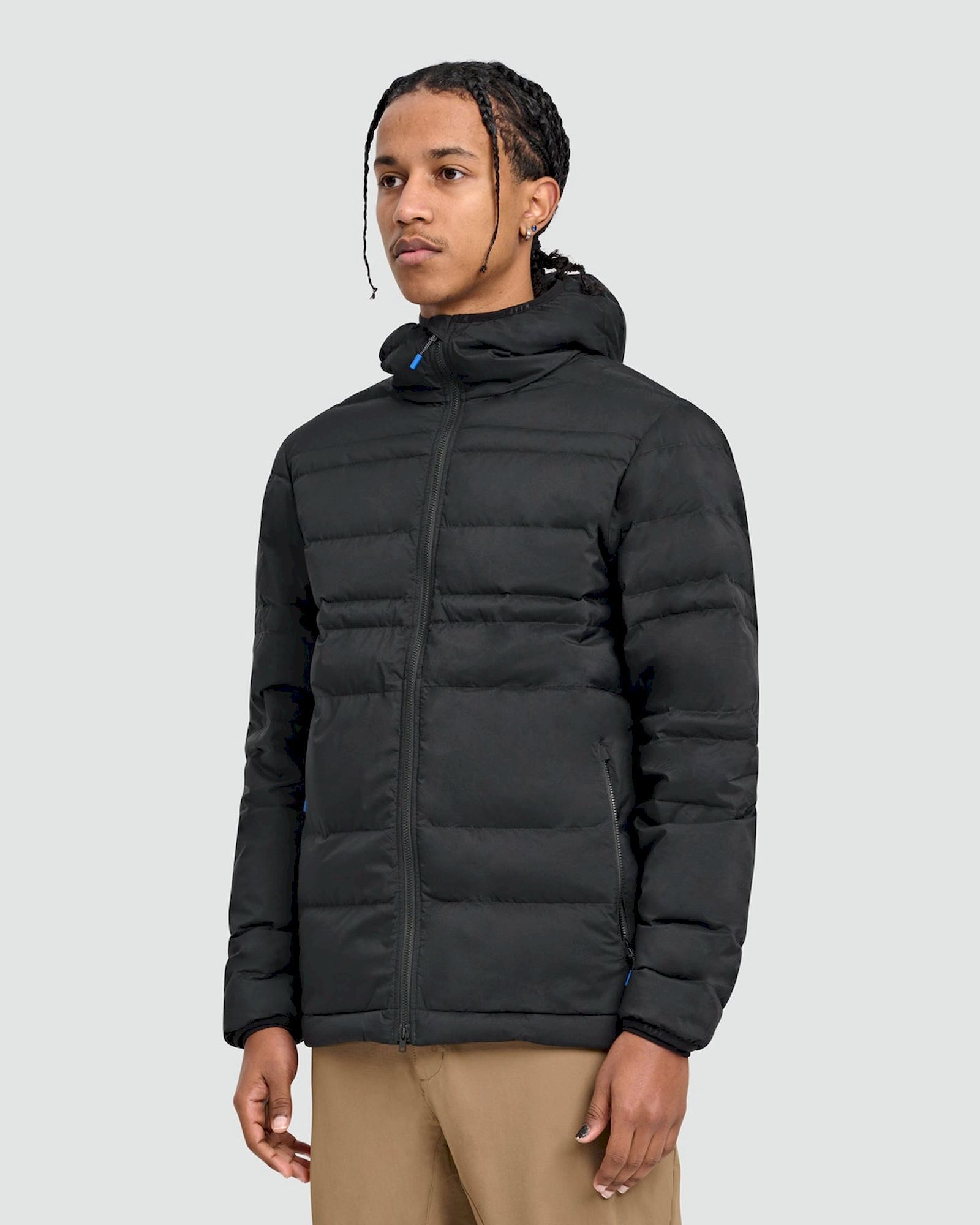 Maap Transit Packable Puffer - Doudoune homme | Hardloop